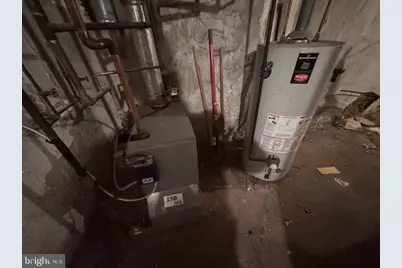 6230 Ludlow Street, Philadelphia, PA 19139 - Photo 12