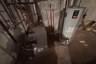 6230 Ludlow St, Philadelphia, PA 19139 - Photo 12