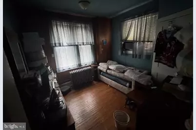 6230 Ludlow Street, Philadelphia, PA 19139 - Photo 8