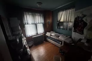 6230 Ludlow St, Philadelphia, PA 19139 - Photo 8