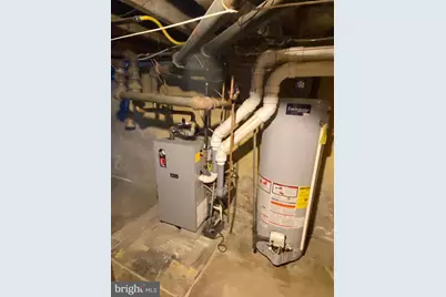 2611 N 2nd Street, Philadelphia, PA 19133 - Photo 16