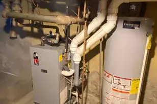 2611 N 2nd St, Philadelphia, PA 19133 - Photo 16