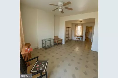 2611 N 2nd Street, Philadelphia, PA 19133 - Photo 4