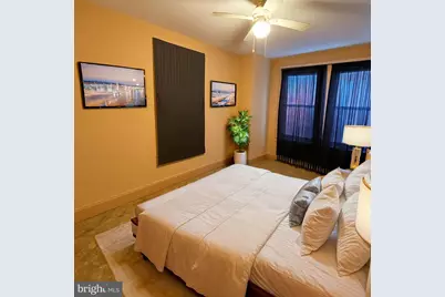 2611 N 2nd Street, Philadelphia, PA 19133 - Photo 10