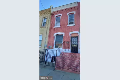 2611 N 2nd Street, Philadelphia, PA 19133 - Photo 1