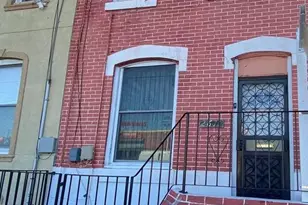 2611 N 2nd St, Philadelphia, PA 19133 - Photo 1