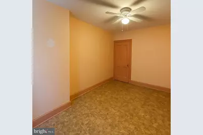 2611 N 2nd Street, Philadelphia, PA 19133 - Photo 12