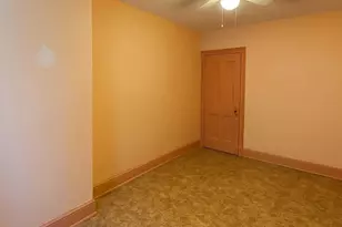 2611 N 2nd St, Philadelphia, PA 19133 - Photo 12