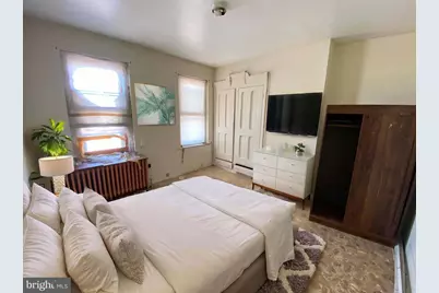 2611 N 2nd Street, Philadelphia, PA 19133 - Photo 6