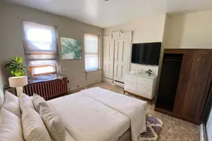 2611 N 2nd St, Philadelphia, PA 19133 - Photo 6