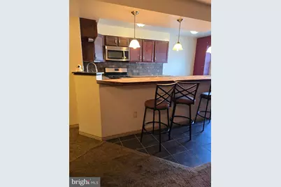 1630 Benson Street, Philadelphia, PA 19152 - Photo 1