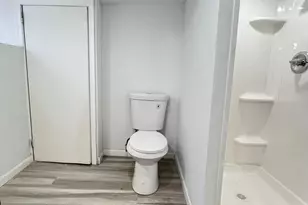 5514 Broomall St, Philadelphia, PA 19143 - Photo 14