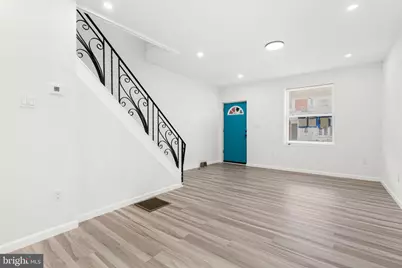 5514 Broomall Street, Philadelphia, PA 19143 - Photo 4