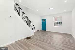 5514 Broomall St, Philadelphia, PA 19143 - Photo 4