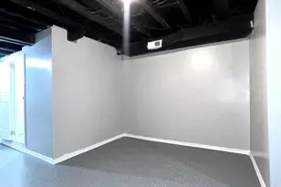 5514 Broomall St, Philadelphia, PA 19143 - Photo 16