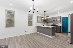 5514 Broomall St, Philadelphia, PA 19143 - Photo 6