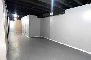 5514 Broomall St, Philadelphia, PA 19143 - Photo 18