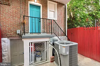 5514 Broomall Street, Philadelphia, PA 19143 - Photo 20