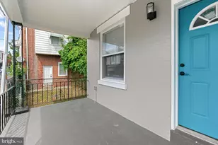 5514 Broomall St, Philadelphia, PA 19143 - Photo 2