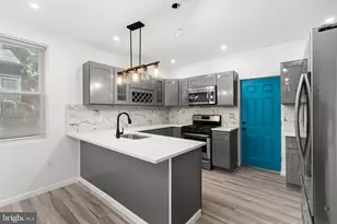 5514 Broomall St, Philadelphia, PA 19143 - Photo 8