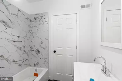 5514 Broomall Street, Philadelphia, PA 19143 - Photo 12