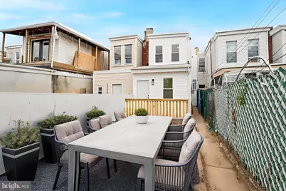 2917 N 7th Street, Philadelphia, PA 19133 - Photo 10