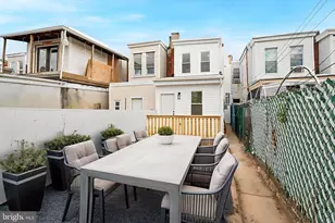 2917 N 7th St, Philadelphia, PA 19133 - Photo 10