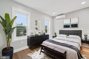 2917 N 7th St, Philadelphia, PA 19133 - Photo 18