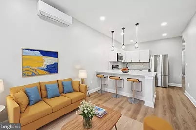 2917 N 7th Street, Philadelphia, PA 19133 - Photo 1