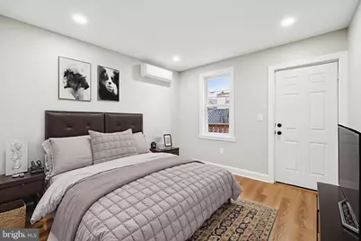 2917 N 7th Street, Philadelphia, PA 19133 - Photo 8