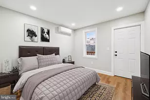 2917 N 7th St, Philadelphia, PA 19133 - Photo 8