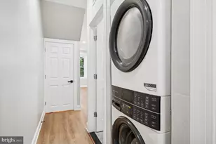 2917 N 7th St, Philadelphia, PA 19133 - Photo 4