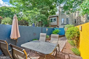 2447 Montrose St, Philadelphia, PA 19146 - Photo 28