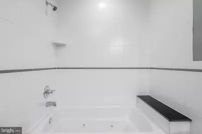 2447 Montrose Street, Philadelphia, PA 19146 - Photo 18