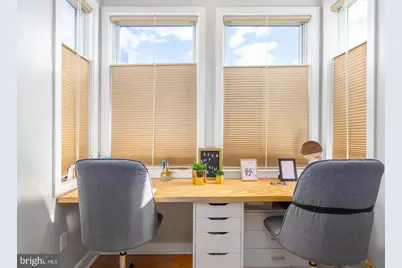 2447 Montrose Street, Philadelphia, PA 19146 - Photo 22