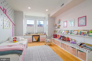 2447 Montrose St, Philadelphia, PA 19146 - Photo 12