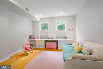 2447 Montrose Street, Philadelphia, PA 19146 - Photo 14