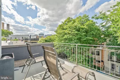 2447 Montrose Street, Philadelphia, PA 19146 - Photo 26