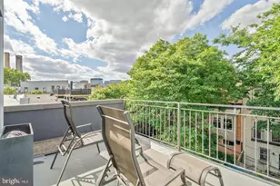 2447 Montrose St, Philadelphia, PA 19146 - Photo 26