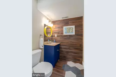 2447 Montrose Street, Philadelphia, PA 19146 - Photo 32