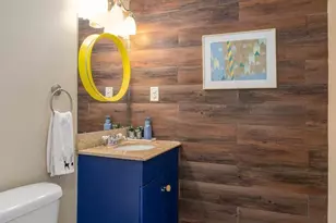 2447 Montrose St, Philadelphia, PA 19146 - Photo 32