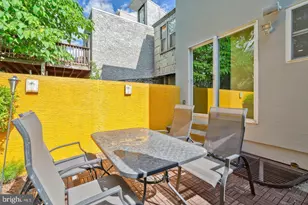 2447 Montrose St, Philadelphia, PA 19146 - Photo 30