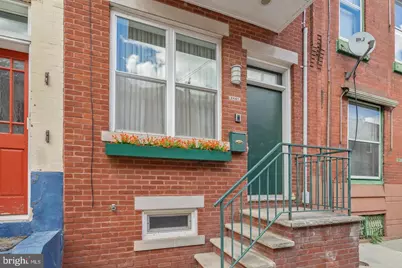 2447 Montrose Street, Philadelphia, PA 19146 - Photo 2