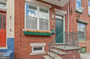 2447 Montrose St, Philadelphia, PA 19146 - Photo 2