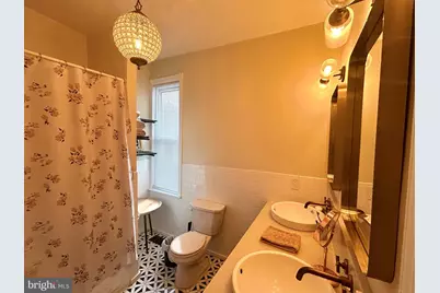 510 Wilder Street, Philadelphia, PA 19147 - Photo 20