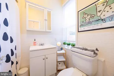 510 Wilder Street, Philadelphia, PA 19147 - Photo 28