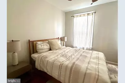 510 Wilder Street, Philadelphia, PA 19147 - Photo 36