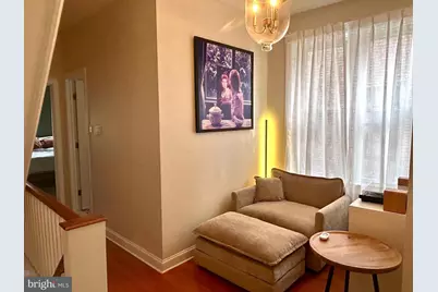 510 Wilder Street, Philadelphia, PA 19147 - Photo 14