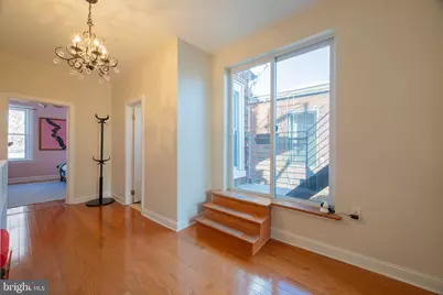 510 Wilder Street, Philadelphia, PA 19147 - Photo 30