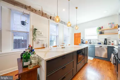 510 Wilder Street, Philadelphia, PA 19147 - Photo 1